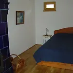 Ferien Im Naturschutzgebiet Apartament