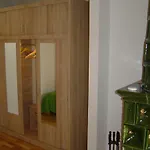 Apartament Ferien Im Naturschutzgebiet Kekkut