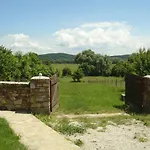 Ferien Im Naturschutzgebiet *