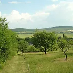 Ferien Im Naturschutzgebiet