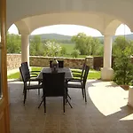 Apartament Ferien Im Naturschutzgebiet