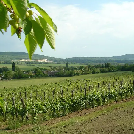 Ferien Im Naturschutzgebiet Kekkut